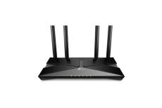 Tp-link archer C3200 tri-band wireless router