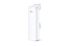 Tplink CPE510 hotspot wifi 300MBPS ext. 5GHZ IPX5 -30°/70°