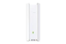 AX3000 Mbps WiFi 6 Outdoor AP PoE+ IP67