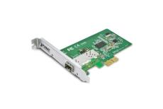 PLANET ENW-9701 1000Base-X SFP PCI-EXPRESS ETHERNET ADAPTER