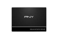 PNY SSD CS900 1Tb- SATA 2,5