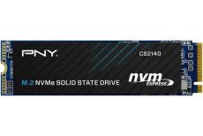 PNY CS2140 - 500 Gb - M2 NVME