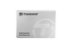 Ssd transcend SSD230S 2.5   sata iii - 1 to