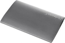 INTENSO SSD Externe 1.8   USB 3.0 - 256 Go