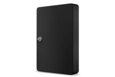 SEAGATE External hard drive  Expansion STKM1000400 1 To