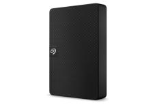 SEAGATE External hard drive Expansion STKM4000400 4 To