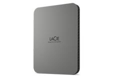 LACIE Hard drive STLR2000400 2 To