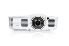 OPTOMA- Projector EH200ST