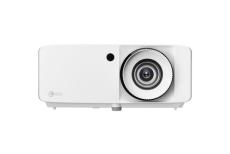 OPTOMA- Projector ZH450