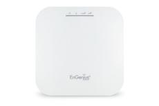 Engenius EWS350AP poe wireless access point AC1200