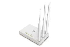 STONET WF2409E 300Mbps Wireless N Router
