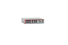 AR3050S UTM Firewall Router 10p Gigabit
