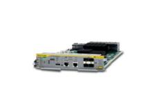 ALLIED AT-SBx81CFC960 Switchblade x8100 Central Fabric Controller 960Gbps