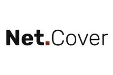 Net.Cover Advanced System - 3 year for AT-x930-28GSTX