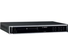 BOSCH enregistreur network 3000 32CH 1x2TB / DDN-3532-112D16
