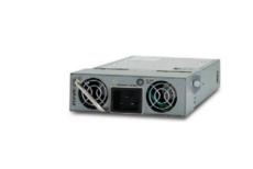 ALLIED AT-PWR800-50 Alimentation AC Hot Swap pour AT-x610 AT-x930, AT-Ix5