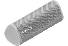SONOS- Loud speaker Roam- White