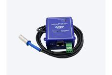AKCP SensorProbe1+ 5ft cable