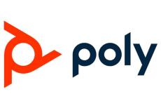 3 Years Poly+ services for Poly Sync 20