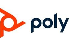 Poly Plus, One Year, Poly Edge B30 IP Phone