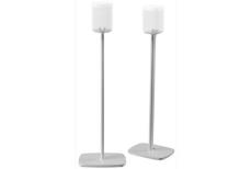 Floor Stand for Sonos One, One SL and Play1
