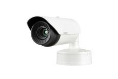 VGA Thermal Camera, Max 640 x 480 resolution support, built-in 13mm fixed lens,