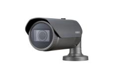 HANWHA IP camera XNO-L6080R