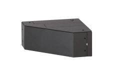 LEGRAND 200mm high connection interface for LCS³ rack 600mm deep