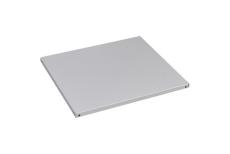 LEGRAND Roof dimensions 530x730mm for 4 post rack frame