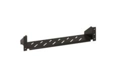 LEGRAND High fixed shelf. 2U prof. 115mm for LCS³ cabinets prof. 400 and 580 th