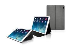 Case C1 for iPad Pro