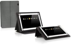 Case C1 Universal for Tablet 7