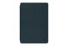 Origine Case pour iPad Pro 10.5  - Bleu