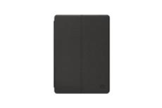Orig Case Galaxy Tab A 2019 10.1   Black