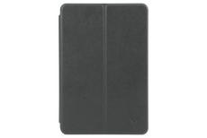 Origine Case f iPad Mini 5/Mini 4-Black