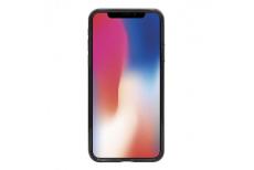 T series for iPhone Xs/X Black