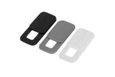 Targus Spy Guard Webcam Cover - 3 Pack (Retail Only)