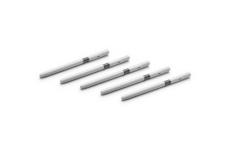 Stroke Pen nibs 5-pack for Intuos4
