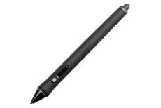 Grip Pen/Intuos4-5/C21 UX/C22-24DTK