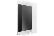 Alpha Glass iPad 8th/7th Gen 10.2 Clear