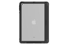 Symmetry Folio iPad 8/7 GEN 10.2 BLK