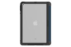 Symmetry Folio iPad 8/7 10.2 Blue
