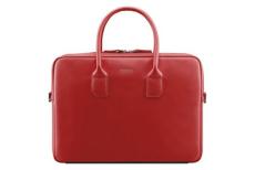Origine Briefcase 11-14   - Rouge