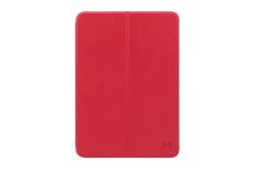 Orig Case for iPad Pro 11   2018 - Red