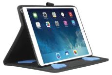 ACTIV Pack - Case for iPad Pro 10.5