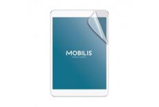 Screen Protector Tempered Glass Clear -
