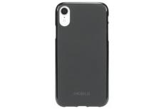 MOBILIS Coque de protection T Series pour iPhone Xr 6.1  - Noir