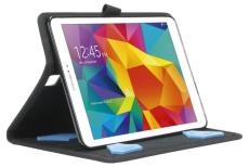 ACTIV Pack - Case for Galaxy Tab S2 9.7