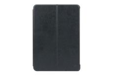 Origine Case pour iPad Pro 11   - Black