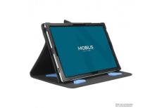 MOBILIS Protection à rabat ACTIV pour pour Surface Book 2